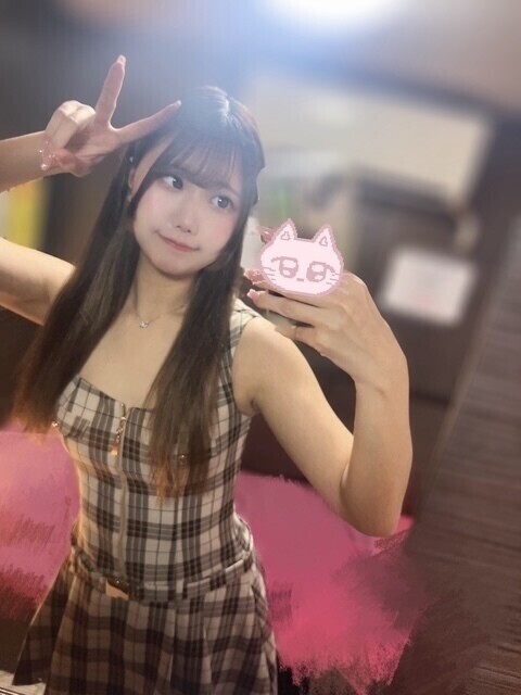 あと少し頑張りたい(??Д?)?