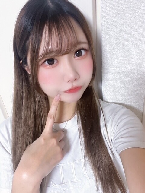 多ければ多いほどいいです??笑