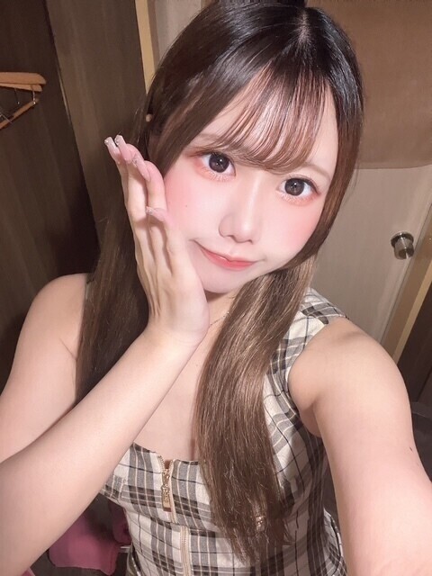昨日はありがとうです?