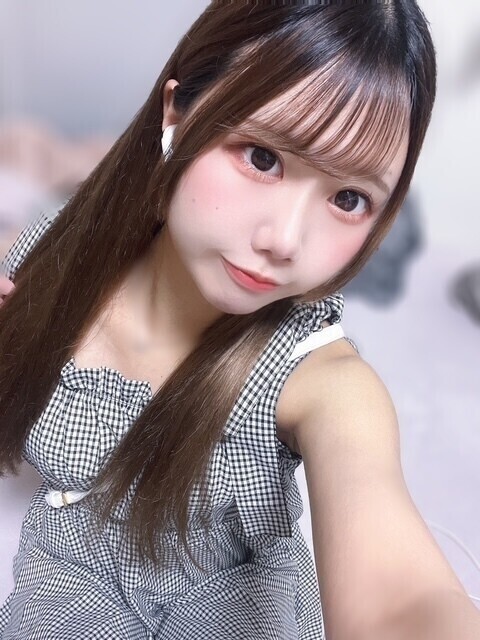 みんなの推しメン