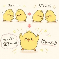 かのこ