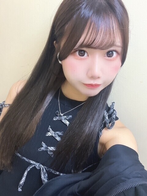 美容院行ってきたー!
