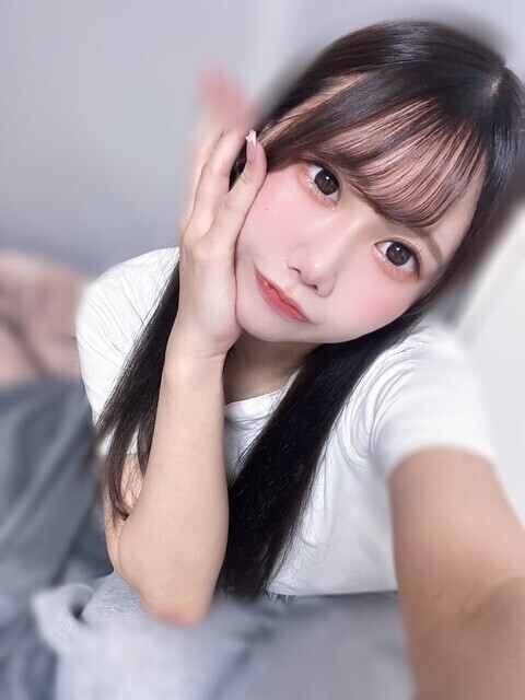 自引きしたあ???
