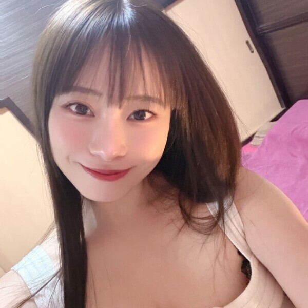 おはようございます??