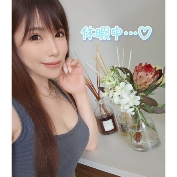 困ったこと?