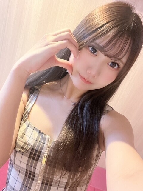 あと少し待ってます??