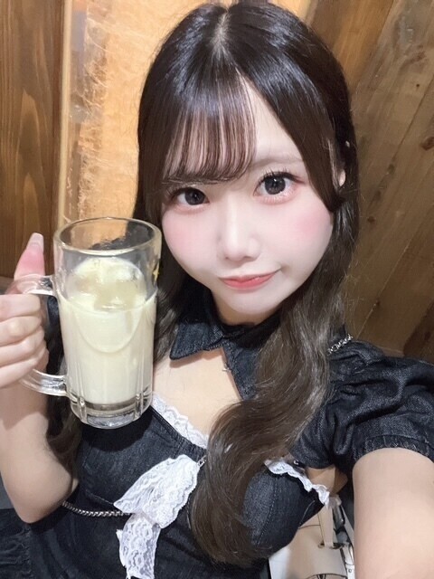 ありがとう??