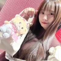 にこ