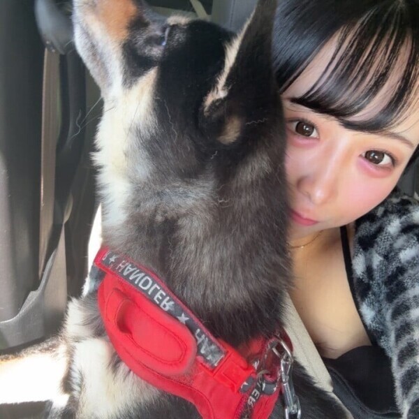 おはよーーー
