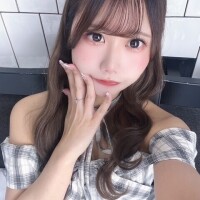 ここ