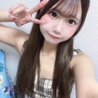 ここ
