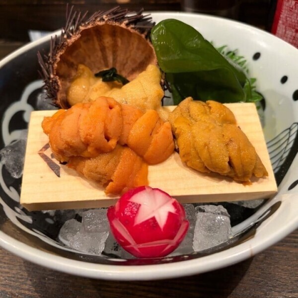 おはよう??