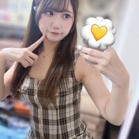 ここ