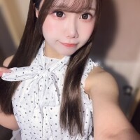 ここ