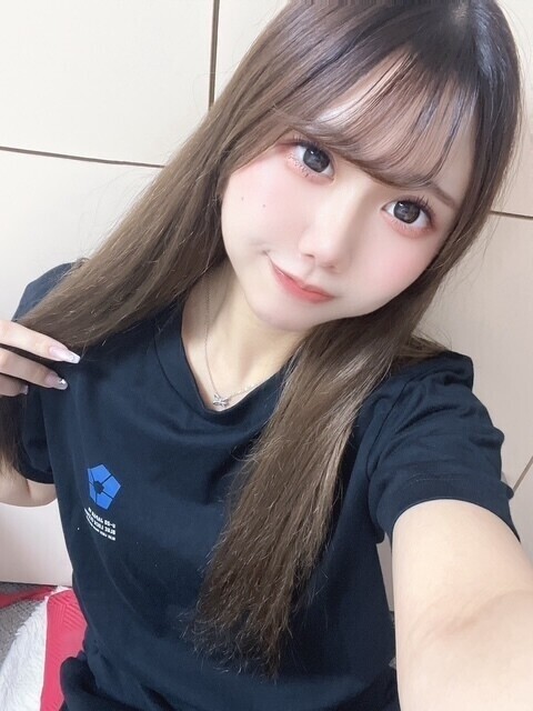 ウエハース嬉しい?????