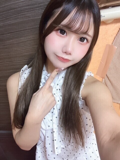 3つ制覇?笑