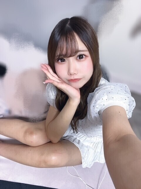 べろべろさん?