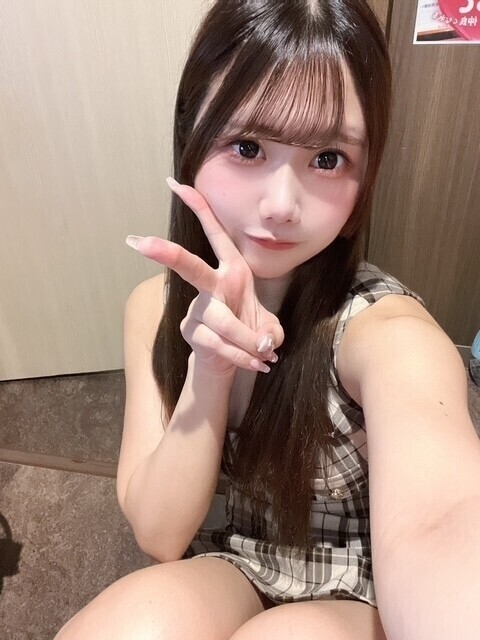 方言羨ましい?