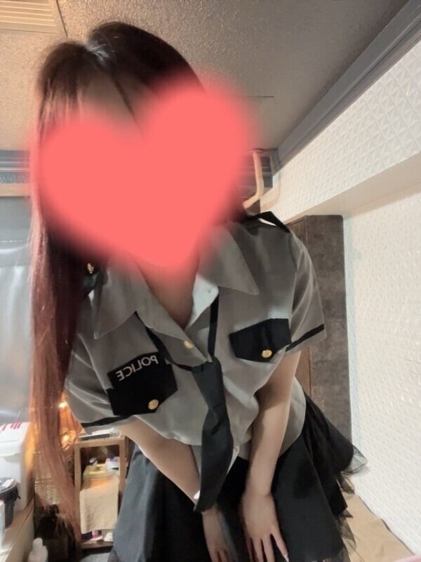 おはよう?