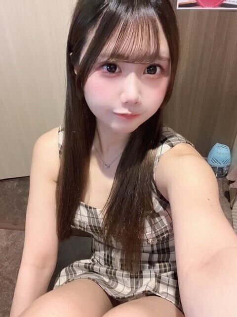 見に行きたい〜?