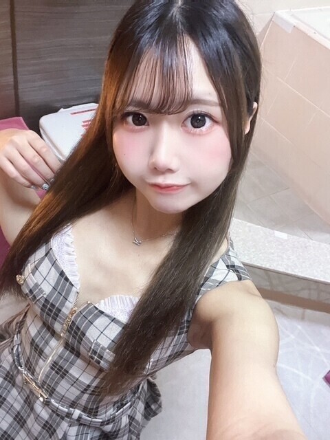 忘れるわけない～??