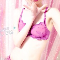 みどり