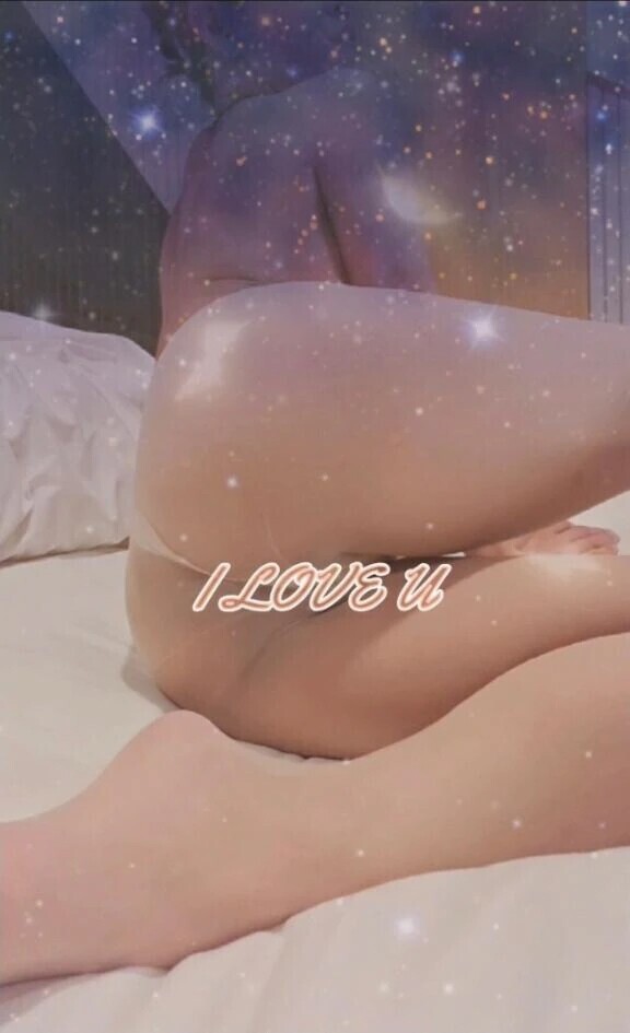 8月ですね~🫠✨️