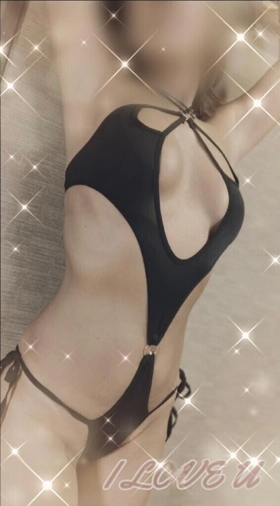 ✨️本日出勤✨️