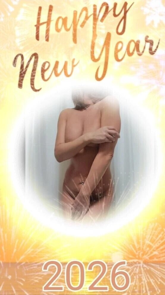 ✨🎍あけおめぇ～🎍✨