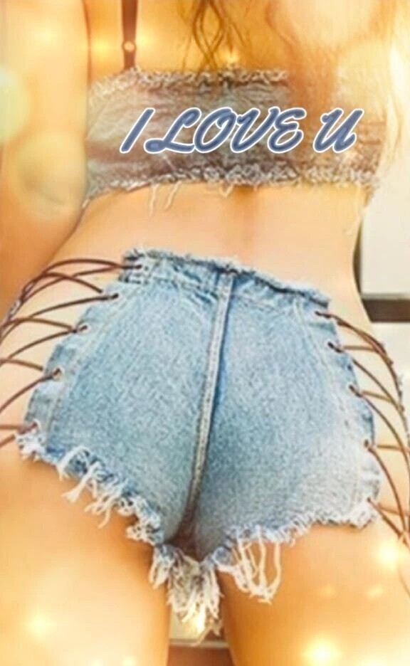 今日も宜しくぅ~💞