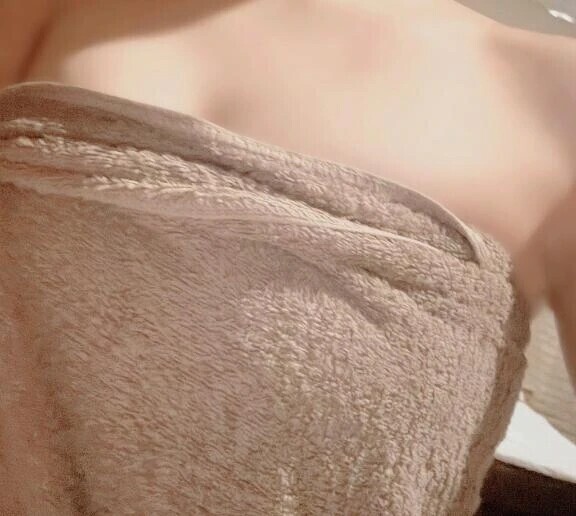 愛されてるなぁ〜💓