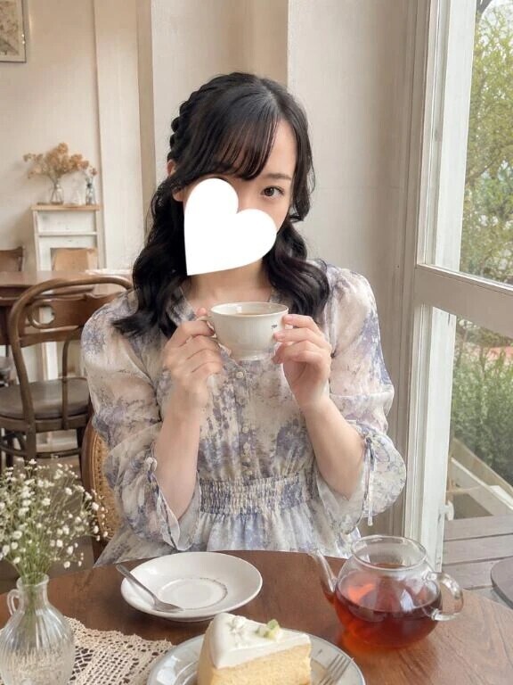 6/19 Oさん