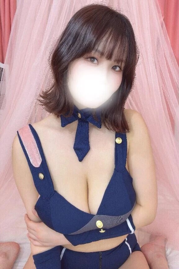 📖´-自己紹介🩵