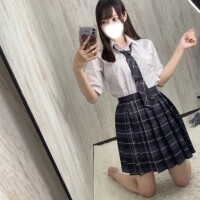きゅる