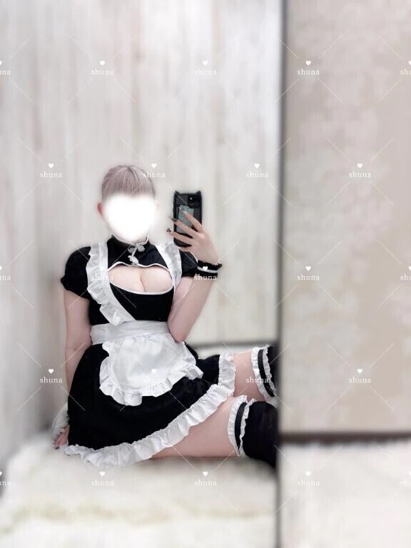 ❤︎【追加】シフト変更