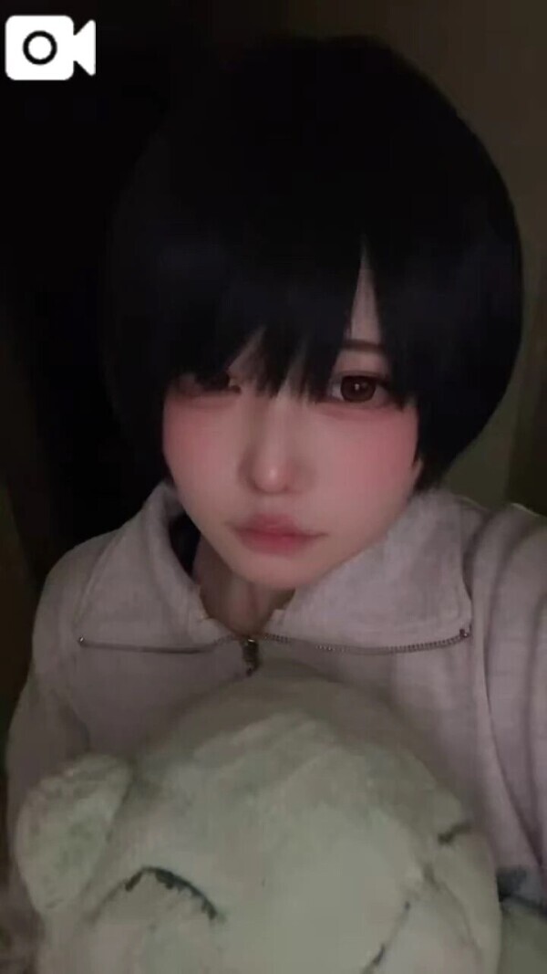 がんばっててえらい꒰ ¨̮ ꒱⸝🍵