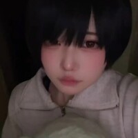まりん