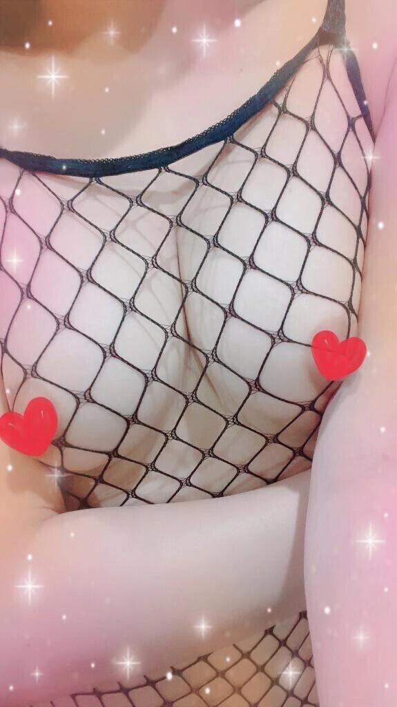 6月20日ユナイテッド403のお兄さま💗