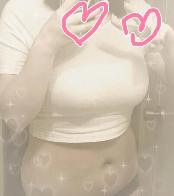 面白かったのでおすすめ