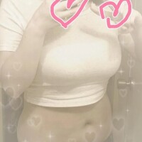 みるい
