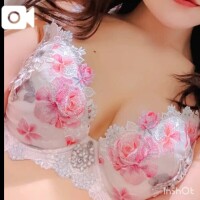 わか