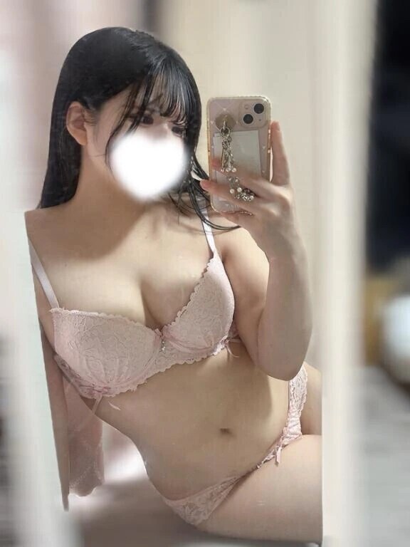 わ！！