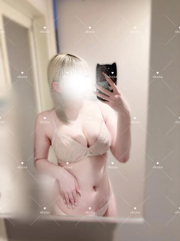 ❤︎子供に戻る瞬間