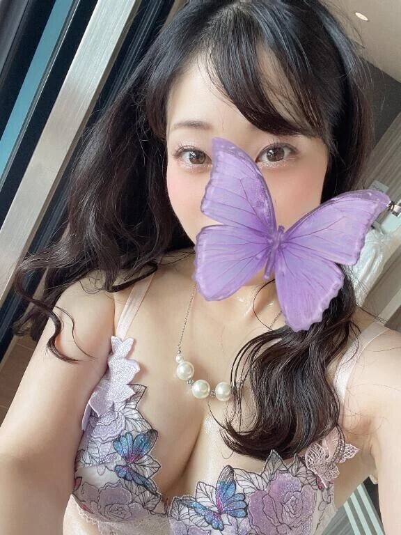 6/21 Nさん