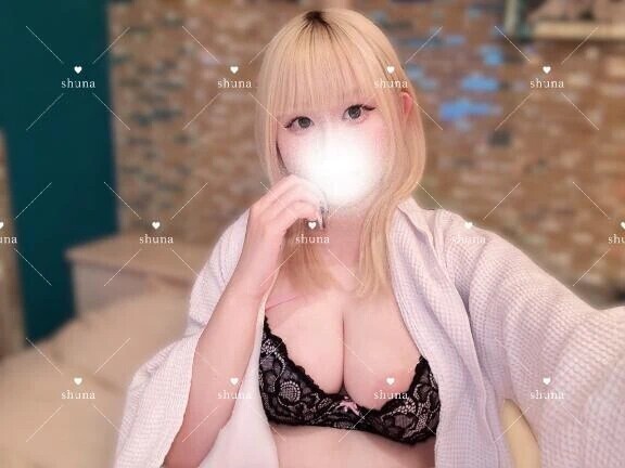❤︎癒しとぬくもりと〇〇