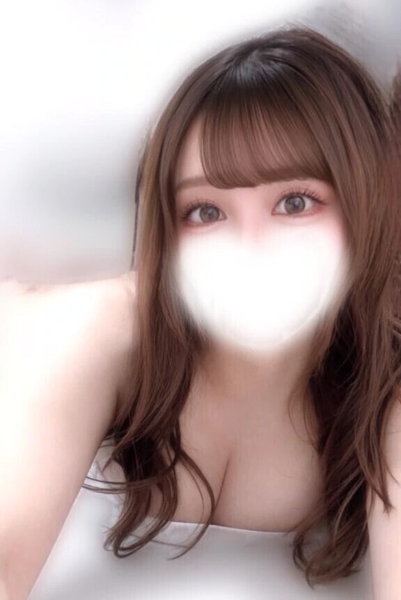 元気に出勤！…♡