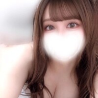 いとは