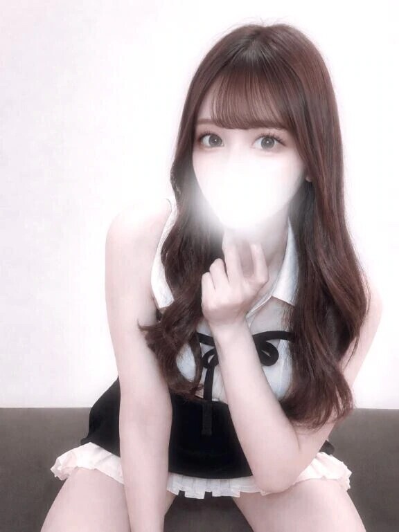 6/18お礼💌日記…♡