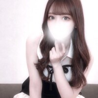 いとは