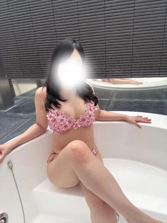 🌸完売🌸